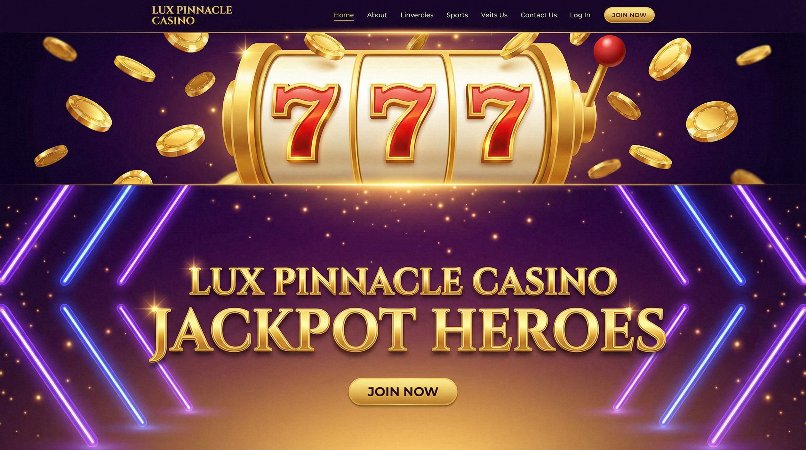 c7娱乐在线娱乐平台精彩游戏展示